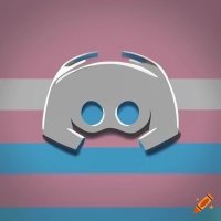 Discord Mod 🏳️⚧️ (@dcmodderts) 's Twitter Profile