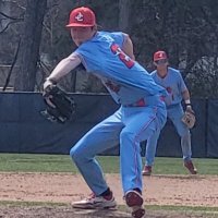 Levi Jeffries (@ljeffries02) 's Twitter Profile
