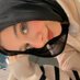 أيوووو (@_uuunnnknownnn_) Twitter profile photo أيوووو (@_uuunnnknownnn_) Twitter profile photo