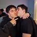 ALNSHT (@alonshot_) Twitter profile photo ALNSHT (@alonshot_) Twitter profile photo
