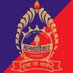 Satveer Sharma (@satveer69165723) Twitter profile photo Satveer Sharma (@satveer69165723) Twitter profile photo