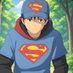 Adan (@cheokaadan) Twitter profile photo Adan (@cheokaadan) Twitter profile photo