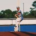 Colson Smith (@colsonsmit52008) Twitter profile photo Colson Smith (@colsonsmit52008) Twitter profile photo