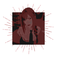α
α
γππππππ. (@cuntroldevll) 's Twitter Profile