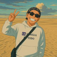 Mostafa Rafat 🇵🇸 (@m0stafarafat) 's Twitter Profile
