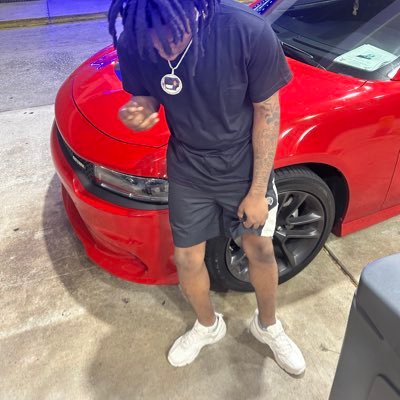 Splizii's profile picture. 