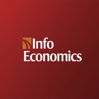 Newsletter com análises econômicas aprofundadas que vão além dos números.
Canal no Whatsapp: https://t.co/XpDwswqe6d