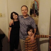 Jeremy Schwiesow (@jsweezy890701) 's Twitter Profile