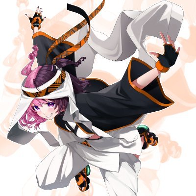 なおやん (@naoyan708) / Posts / X