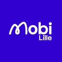MobiLille (@mobilille_) 's Twitter Profile