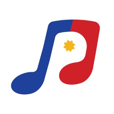 ppopdotph's profile picture. Official Account of https://t.co/WHBvz3fYWu