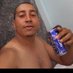 Fernando Alvarenga (@fernand71189394) Twitter profile photo Fernando Alvarenga (@fernand71189394) Twitter profile photo
