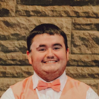 renandstimpy433's profile picture. 