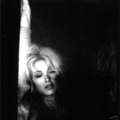 prv029's profile picture. 