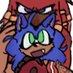 ZeroIsn'tHereRN (@zeroisntherern) Twitter profile photo ZeroIsn'tHereRN (@zeroisntherern) Twitter profile photo