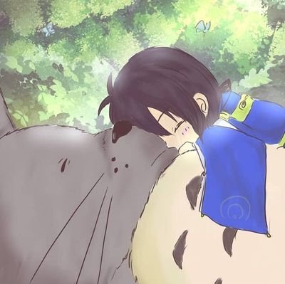 ぱせこっこさんのプロフィール画像