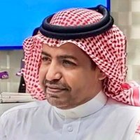 محمد البلادي (@m_albeladi) 's Twitter Profile Photo محمد البلادي (@m_albeladi) 's Twitter Profile Photo