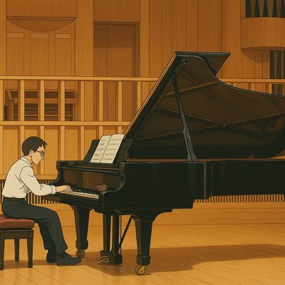 24hirofumi's profile picture. 神戸生まれ牛込暮らし。ブリュッセルと香港滞在経験あり。お江戸日本橋で働くのも卒業。子供の頃から上手くならないピアノを弾き、地味〜にコツコツ筋力トレーニング。台湾大好き、台湾人と会話するため台湾中文勉強。お酒は好きですが最近は味見程度、食べる方も少しずつ多くの種類を、という歳になりました。