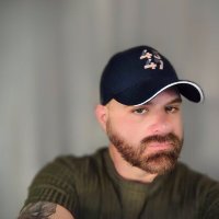 My Pronouns = GFY (@tjdogmanr2) 's Twitter Profile Photo My Pronouns = GFY (@tjdogmanr2) 's Twitter Profile Photo