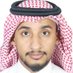 Mohammed Basehi . (@mohdbasehi) Twitter profile photo