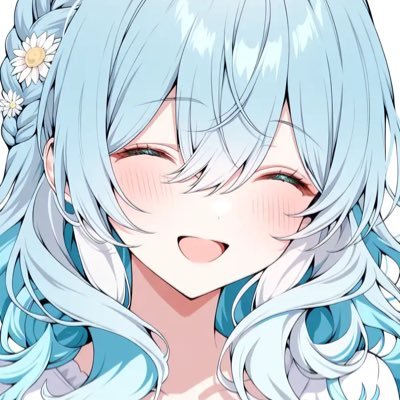 まいさんのプロフィール画像