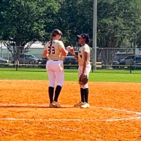 Ryleigh Knowlton (@ryleighknowlton) 's Twitter Profile