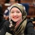 Rep. Ruwa Romman | ruwaromman.bsky.social (@ruwaromman) Twitter profile photo Rep. Ruwa Romman | ruwaromman.bsky.social (@ruwaromman) Twitter profile photo