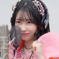 あがなう (@telurlzeta) Twitter profile photo