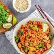 食レポ書くの苦手🥹🥹 毎日食べるの大好き🍜 人生に不安を感じてるなら一言言ってみるのもいいかも(笑)😊 無言フォローごめんなさい🙏 ♀ 🌟