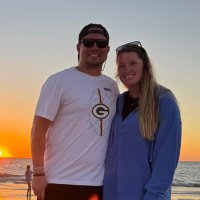 Matt Van Straten (@mattvs42) 's Twitter Profile