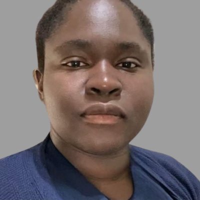 TheBaptisteAdm's profile picture. 