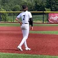Kai Prinss (@kaiprinss7) 's Twitter Profile