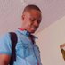 AUGUSTINE SANGTIERO DONZUO (@blakkpot_gh) Twitter profile photo AUGUSTINE SANGTIERO DONZUO (@blakkpot_gh) Twitter profile photo