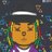 Dope420World's profile image