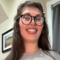 Paula Silva💩 (@paulinhaisa0) 's Twitter Profile