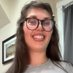 Paula Silva💩 (@paulinhaisa0) Twitter profile photo Paula Silva💩 (@paulinhaisa0) Twitter profile photo