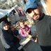 Mohammed Matar's family (@sfamilymatar) Twitter profile photo Mohammed Matar's family (@sfamilymatar) Twitter profile photo