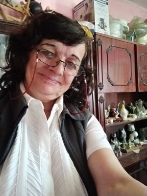 antonillag50000's profile picture. ¿Hola, cómo estás? Doy gracias a Dios por seguir dándome. Estoy en Francia, estoy jubilado desde hace 25 años y estoy buscando a alguien en quien confiar mi pat