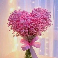 نيروز المالكي🇸🇦 (@nyrwzamaliki127) 's Twitter Profile Photo