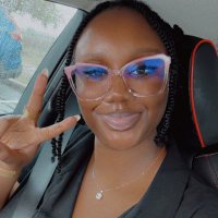 One of the Greatest (@aboagyewaa__) 's Twitter Profile