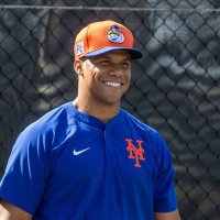 Victory Betz (@dingerbetz) 's Twitter Profile Photo Victory Betz (@dingerbetz) 's Twitter Profile Photo