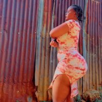 Njoki Murira (@njoki_murira0) 's Twitter Profile
