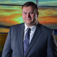 Colton Emswiler-WWAY Sports Director (@coltonwway) 's Twitter Profile
