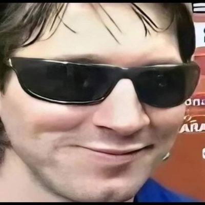 KhanUsama32024's profile picture. کارِ جہاں دراز ہے،اب میرا انتظار کر!