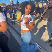 dekere :) (@kbjoyh21) 's Twitter Profile