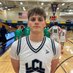 Jacob Burow (@jakeburow11) Twitter profile photo Jacob Burow (@jakeburow11) Twitter profile photo