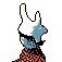 konluvr69's profile picture. @ghostiiest except more evil (he/him) (banner by mordhiobhail on tumblr)