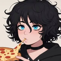 Kumie :3 ใกFemboy/Catboy (@fmbykumie) 's Twitter Profile Photo Kumie :3 ใกFemboy/Catboy (@fmbykumie) 's Twitter Profile Photo