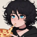 Kumie :3 〡Femboy/Catboy (@fmbykumie) Twitter profile photo Kumie :3 〡Femboy/Catboy (@fmbykumie) Twitter profile photo