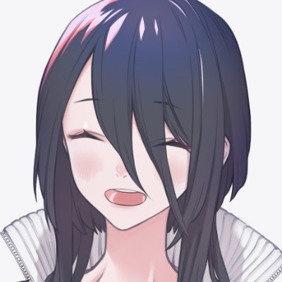 nazuna_higurasi's profile picture. 𖤣𖥧𖥣𖡡𖥧𖤣 創作絵とご依頼絵 𖤣𖥧𖥣𖡡𖥧𖤣   Skeb：https://t.co/Lwajyi3rUw